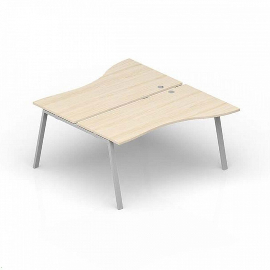 Составной стол bench - AR2TG169