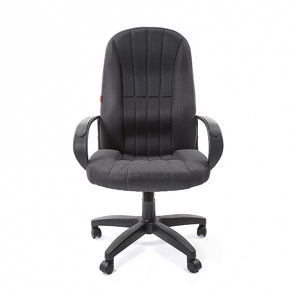 Кресло Chairman 685 TW серый