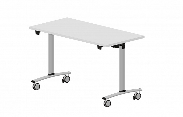 Мобильный складной стол CODIM126 120х60х72.5 см