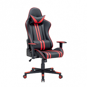 Геймерское кресло - СТК-XH-8060 red