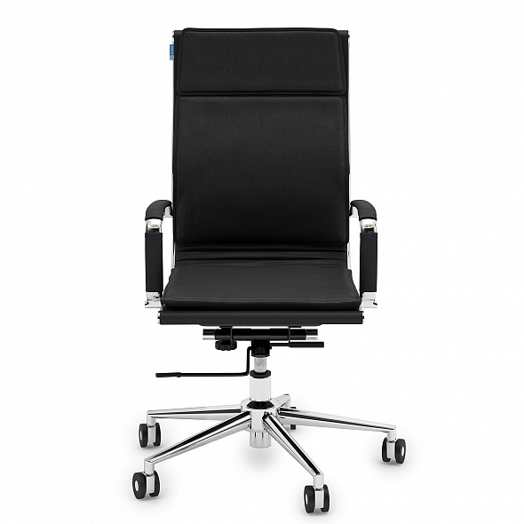 Кресло офисное - AL 771 black