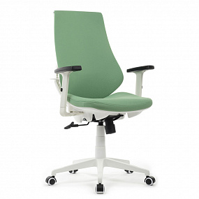 Кресло Xpress (CX1361М) Зеленый