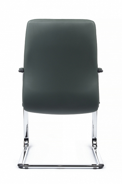 Кресло Pablo-CF (C2216-1) Зеленый
