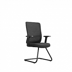 Кресло Olive - COL71GW-2