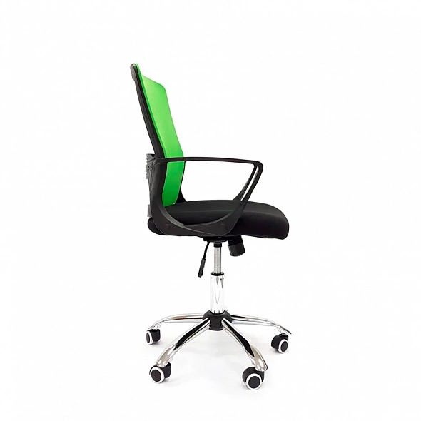 Кресло офисное - RT-2005 green