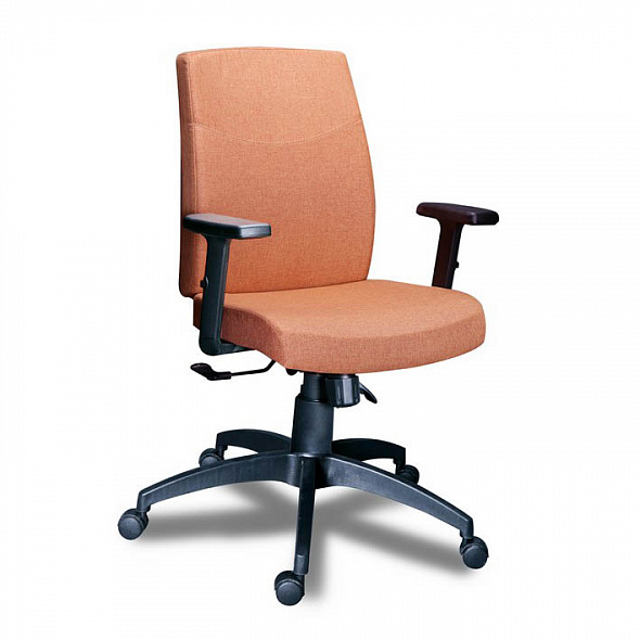 Кресло - МГ19 Т стандарт (Паук)