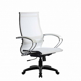 Кресло офисное Метта - SК-2-ВК комплект 9