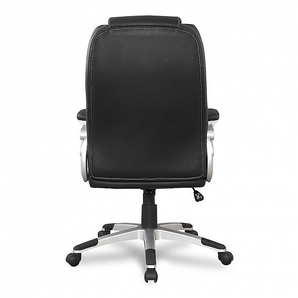 Кресло для руководителя College BX-3323/Black