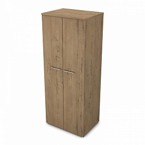 Шкаф для одежды - 9НШ.011.1