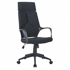 Кресло офисное - AL 766 black
