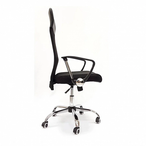 Кресло офисное - RT-530