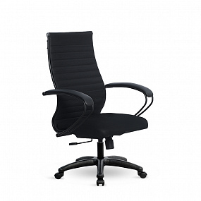 Кресло офисное Метта - SК-2-ВР комплект 19/2D
