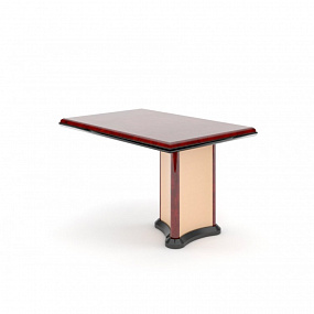 Стол-приставка - RM 1280 (Т)