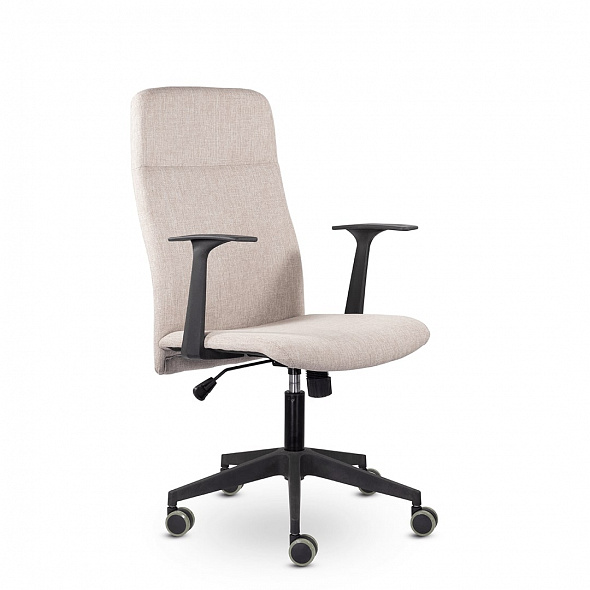 Кресло офисное - Софт М-903 TG пластик