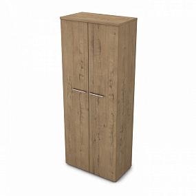 Шкаф для одежды - 9НШ.013.1