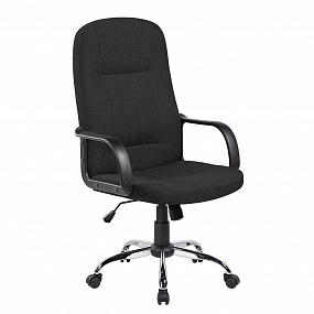 Кресло офисное - RC 9309-1J