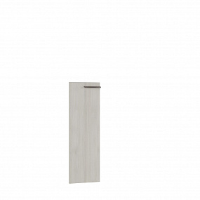 Дверь средняя с фурнитурой - NLN36356202