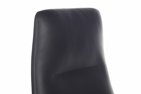 Кресло Soul (A1908) черный