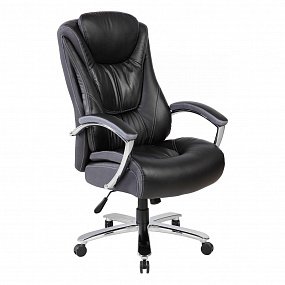 Кресло - Riva chair 9373 (250 кг)