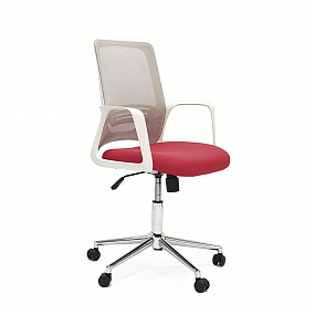 Кресло офисное - SK-2155