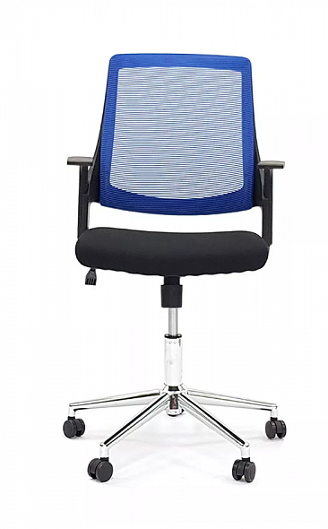 Кресло офисное - SK-1042