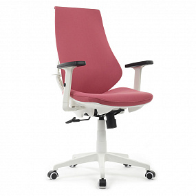 Кресло Xpress (CX1361М) Розовый