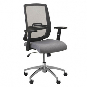 Кресло для персонала - Pro + PRO31210101