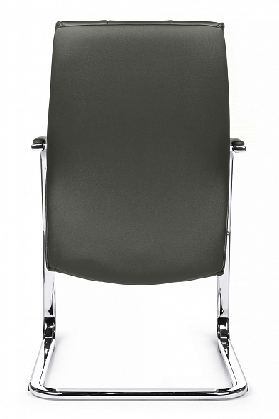 Кресло Classic (C2116) Антрацит