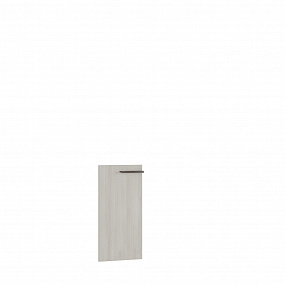 Дверь низкая с фурнитурой - NLN36356102