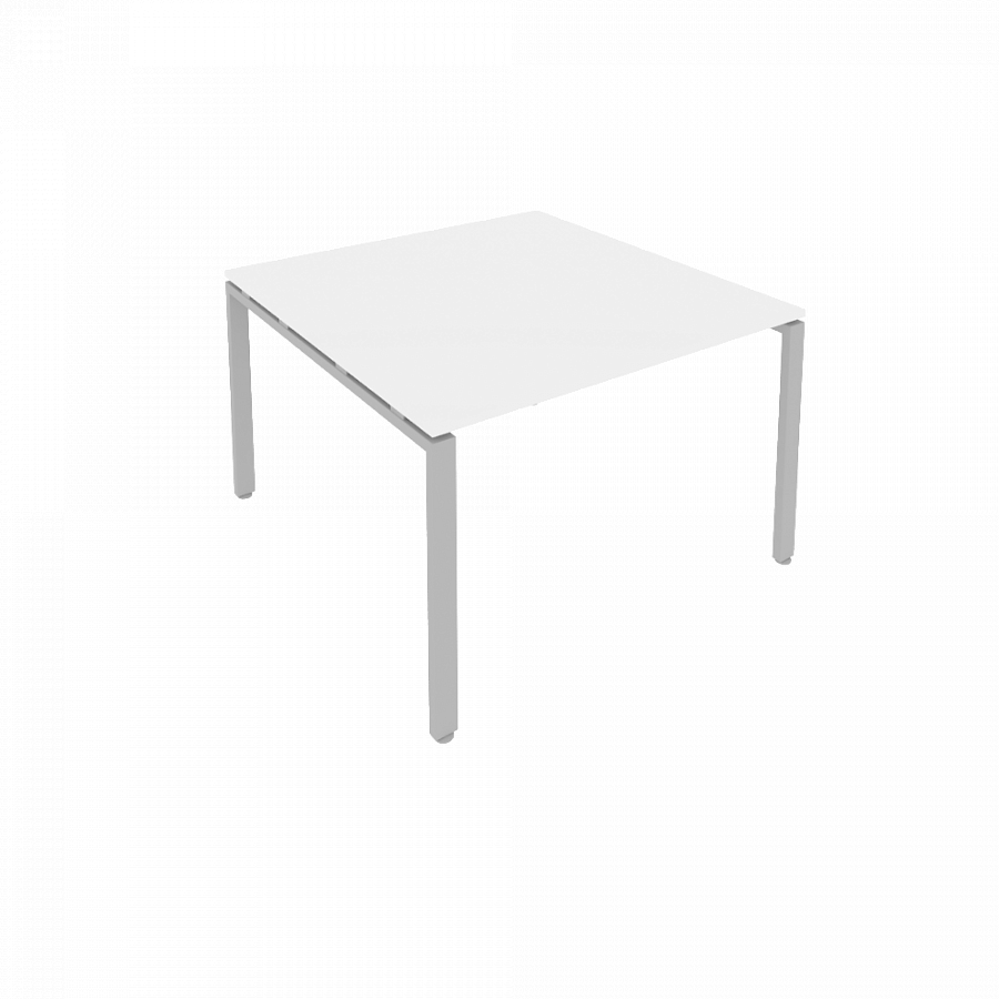 Переговорный стол - БП.ПРГ-1.2