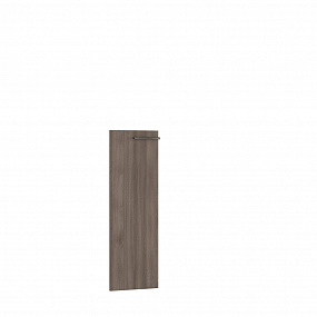 Дверь средняя с фурнитурой - NLN36356203