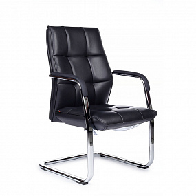 Кресло Classic (C2116) Черный