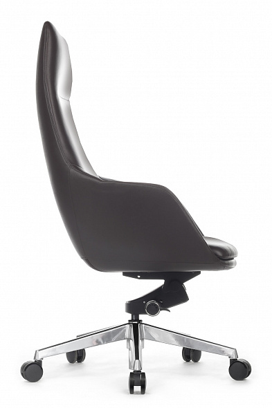 Кресло Soul (A1908) темно-коричневый