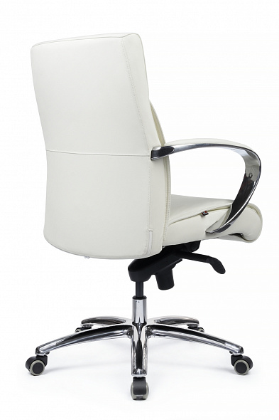 Кресло Gaston-M (9264) Белый