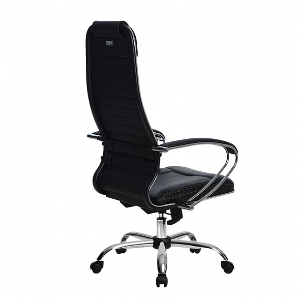 Кресло офисное Метта комплект 6.1