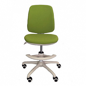 Кресло детское Либао  - LB-C16 (зеленый)