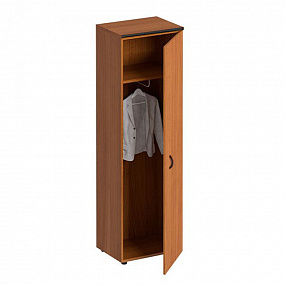 Шкаф для одежды - ДР 772 ОФ