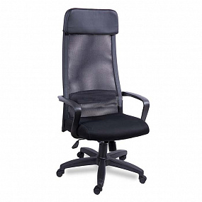 Кресло - МГ17 стандарт (Америка)