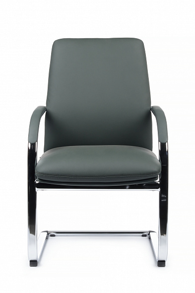 Кресло Pablo-CF (C2216-1) Зеленый