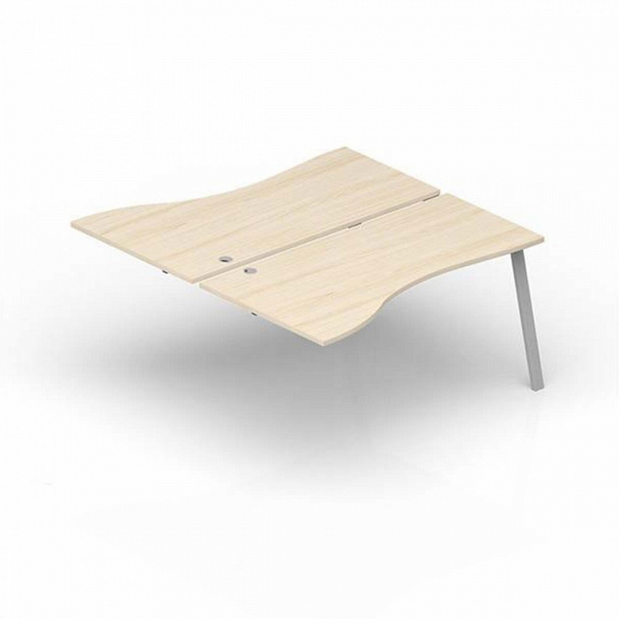 Приставной стол bench - AR2TPG169