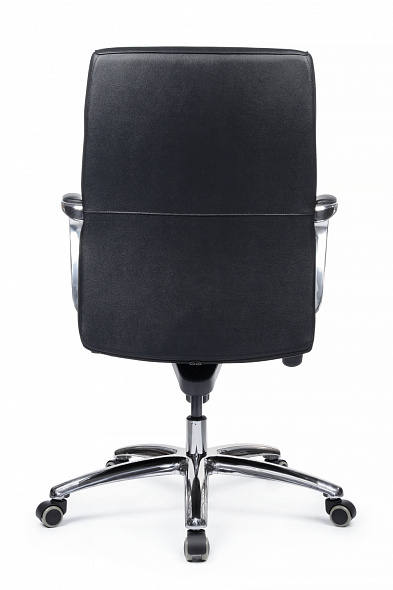 Кресло Gaston-M (9264) Черный