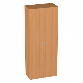Шкаф для одежды - Э-46.0