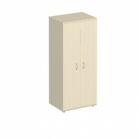 Шкаф для одежды - К 512