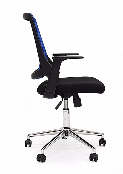 Кресло офисное - SK-1042
