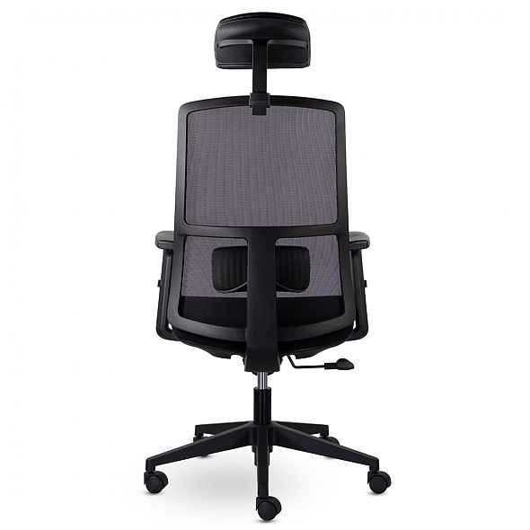 Кресло офисное - Оптима М-901 PPL