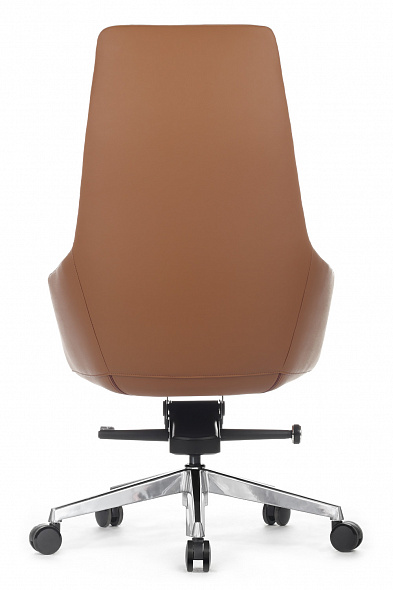 Кресло Soul (A1908) светло-коричневый