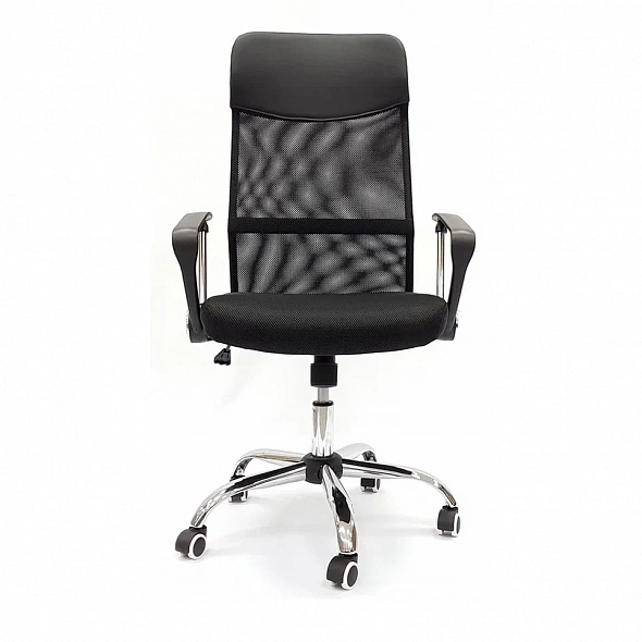Кресло офисное - RT-530