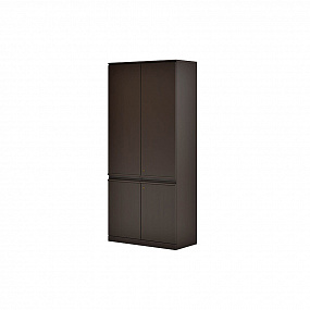 Шкаф для одежды FRANKLIN FR9020W
