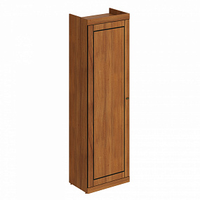 Шкаф для одежды - LCW 60.1