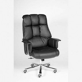 Кресло Норден Президент - H-1133-35 leather